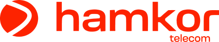 Hamkor telecom