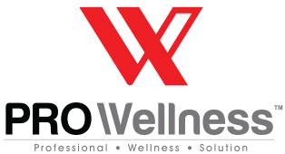 PRO Wellness