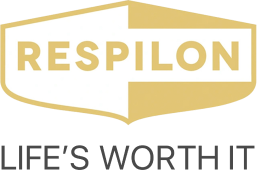 RESPILON