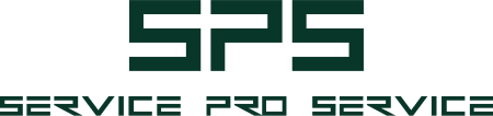 SPS - Service Pro Service
