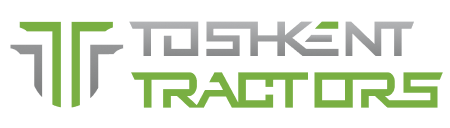 Toshkent Tractors