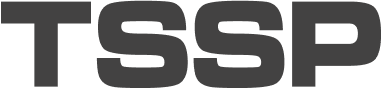 TSSP