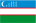 uz flag image
